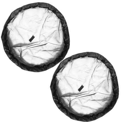 WEKADRIN Schwimmende Pflanzeninsel Teichpflanzenschutzringe 60cm Rund Fischbarriere Für Teiche Seen Wassergärten 2 Stück Robust Langlebig