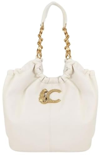 LOLA CASADEMUNT BOLSO ANIMAL CADENA MUJER