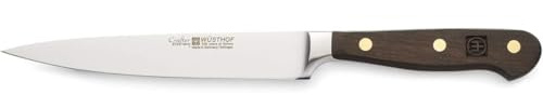 WÜSTHOF Crafter Tranchelard 16 cm