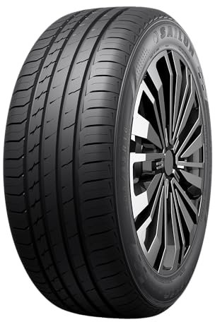 Sailun 235/55 R17 103V XL Sommerreifen Reifen