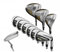 COBRA 10 Piece Golf Set Right Handed XL