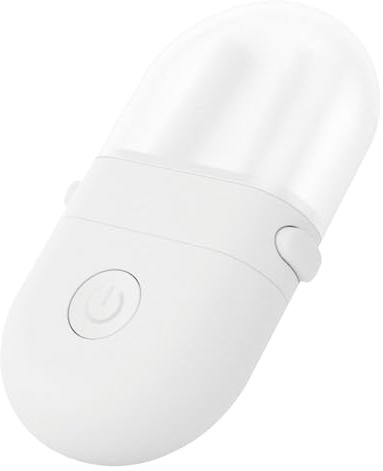 GIMA Dispositivo Portatile di Fototerapia per Rinite Allergica