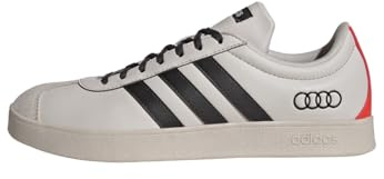 adidas VL Court Audi REVOLUT F1 Team Shoes
