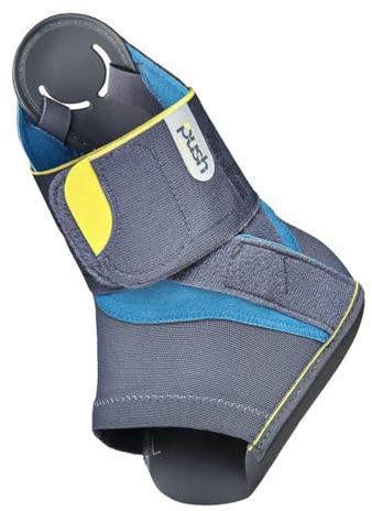 Push Sports Knöchelbandage Kicx