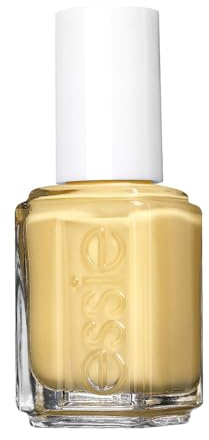 essie Nagellack Herbstkollektion Nr 662 hay there, 52 g