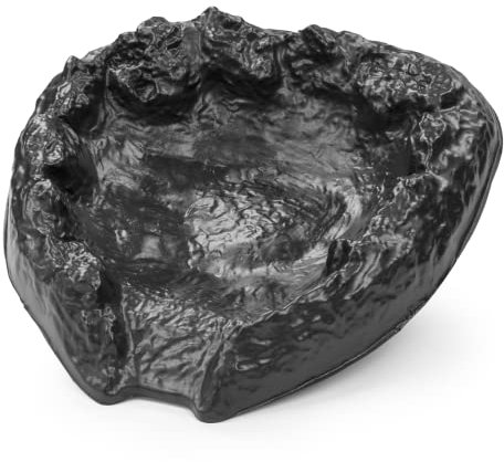 Pisces Header Pool Pre Formed Water Course Waterfall Garden Pond Feature