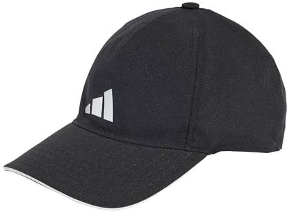 Adidas Unisex Hat Aeroready Training Running Baseball Cap