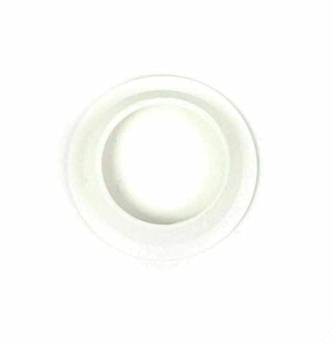OEM Genuine WP2198628 Ice Machine Drive Shaft Seal (AP6006175) Replacement 2198628 826479 PS11739241