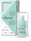 Skjur intensive Augenpflege - Augencreme gegen Falten und Augenringe mit Ectoin, Glycoin, Hyaluron & SLM - Anti Aging Eye Cream für eine glatte Augenpartie & empfindliche Haut - vegane Skincare (15ml)