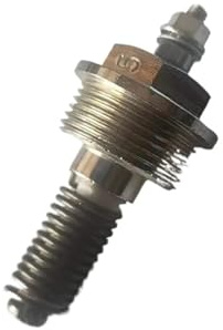 BWBVHRHZY Eberspacher D3L D3LC Heizung Glühkerze Diesel Standheizungen China Heizung Q12kw Q10kw Q16kw Nr. 5 LKW Frostschutzheizung