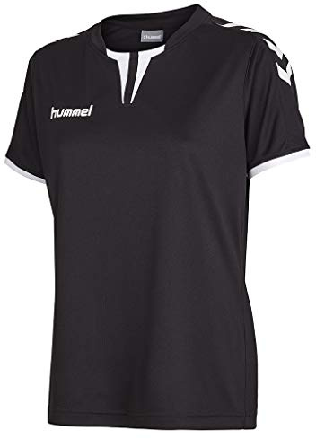 HUMMEL Core - Shorts - Core - Damen