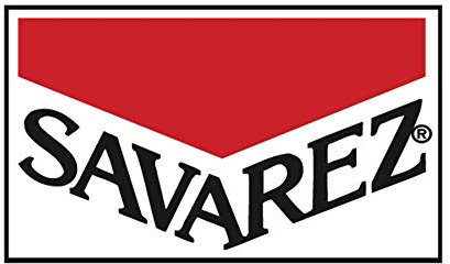 Corelli Kontrabass-Saiten Orchesterstimmung D D Wolfram Mittel 372M