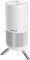 Honeywell Designer Tower Air Purifier - True HEPA Filter - Allergen and Dust Remover - Medium-Large Rooms 87m2 - Air Quality Indicator - VOC Sensor - Auto Mode and Ultra Quiet Sleep Mode - HPA830WE