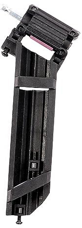 UPKOCH 1pc Drill Bit Sharpener Corundum Wheel Durable Grinding Tool for Drill Polishing and Rotary Applications Fit for Hand