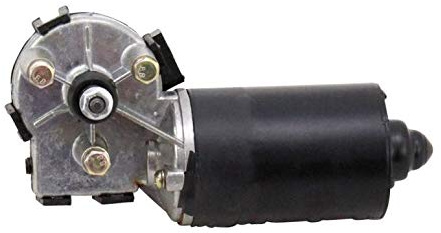 Taros Trade 100229 Frontscheibenwischermotor