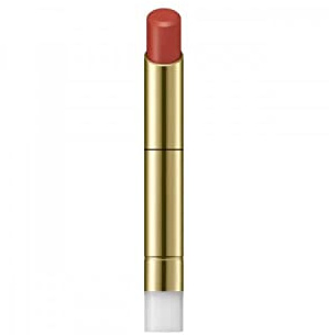 Sensai Contouring Lipstick Nachfüllpack 09