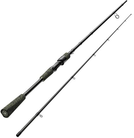 Sportex Illusion 2,65m 22-74g Spinnrute