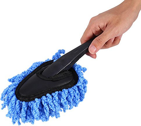 Plumero,Plumero Herramienta de limpieza de parabrisas de coche, limpiador de ventanas de coche, herramienta de limpieza de parabrisas, varita limpiadora de vidrios, accesorios for automóviles, herrami