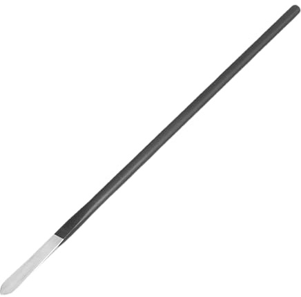 VBSYUYQ Stainless Steel Pedicure Tool for Foot Dead Skin Removal | stainless steel pedicure knife tool, black handle foot dead skin callus remover for home travel daily foot care grooming
