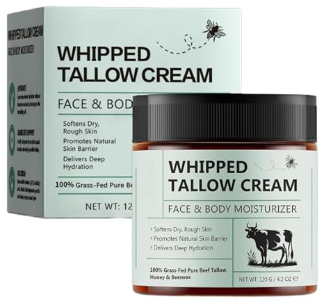 Eventerde Crème Visage Hydratante Pour Femmes | Crème Hydratante Quotidienne Pour Le Visage,Lotion Soin Léger Pour Peau Sèche Sensible Hommes Femmes Jour Nuit Voyage