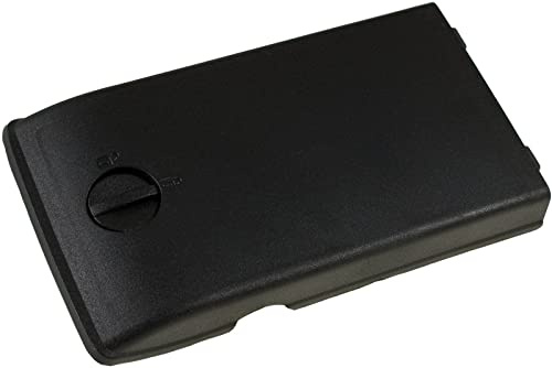 Akku für Schnurlos-Telefon Alcatel Lucent 500 DECT, 3,7V, Li-Ion