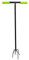Unibos | Garden Twist Cultivator | Manual Tiller & Gardening Hand Tiller Tool | Garden Claw | Twist Tiller | Comfortable Handle | Lawn Aerator Soli Lossener for Gardening Bed & Plant Box