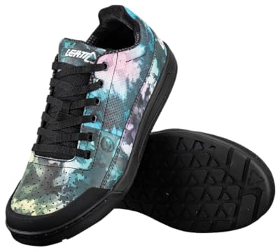 Leatt Shoe 2.0 Flat #US6/UK5.5/EU38.5/CM24 TL