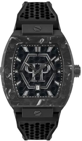 Philipp Plein Watch PWPUA0624