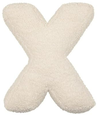 Kopfkissenbezug 80x80 Orthopädisches Kopfkissen Reißverschluss Zum Anpassen - Waschbar Bis 95° - Sofa-Kissen & Zierkissen Für Couch/Bett