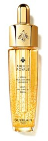 Guerlain Abeille Royale Youth Watery Oil Serum, 15 ml
