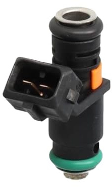 Einspritzdüse Einspritz Düse passend für Sym Fiddle, Jet, Mio, Orbit, Symphony, X-Pro 50 – EFI Euro 5 Motoren