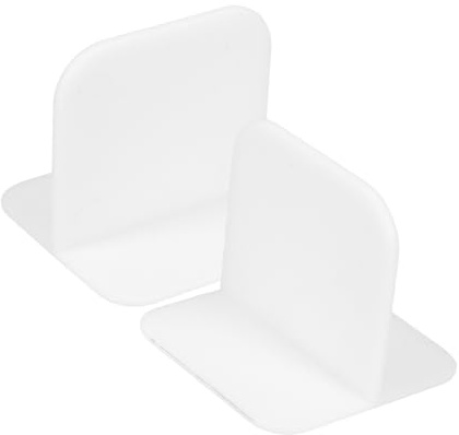 DONFAMDS 6pcs Mattress Slide Holders Non-slip Bed Frame Grippers with Tool-free Installation and Anti-slip Design, Sturdy Hips Material Mattress Stoppers for Home and Small Apartment Use