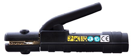 Gala Gar 68500000 Zange Elektrodenhalter offen 200 A