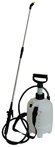 Forum Equipement - Pulvérisateur à Pression Préalable Extreme 9P - 9 L