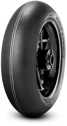 MOTORRADREIFEN 200 65 R17 PIRELLI DIABLO SUPERBIKE TL TL SCX REAR NHS