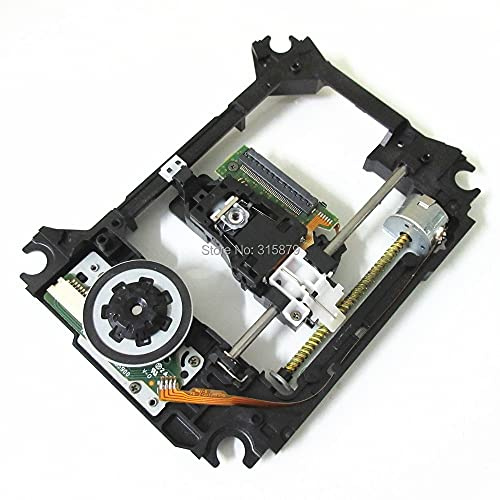 Nouveau Original Kem480aaa for Sony Blu Ray DVD Pick-up Optique avec Moteur KEM-480AAA kes-480a