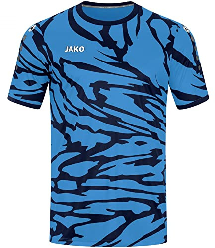 JAKO Animal Trikot Herren