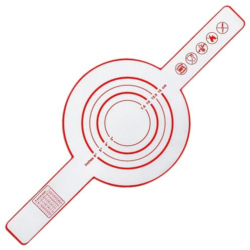 Tappetini da Forno in Silicone per Forno Olandese,Tappetino Da Forno In Silicone,Tappetino In Silicone Per Forno Olandese,Tappetini da Forno in Silicone,Tappetino Silicone Forno,Silicone Baking Mat