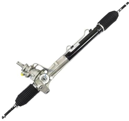 Servolenkungsgeschläger for Mini Cooper R50 R53 32106770661 32106777524 32106778547 32106778548 32116761557 32116761558 32136758205555555555555555555558 321367582055555555555555558 32136758205