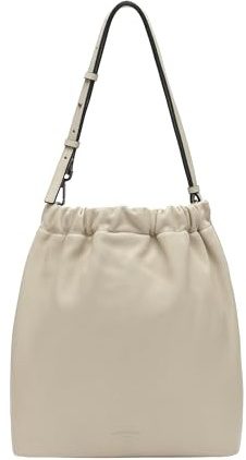 LIEBESKIND Hobo M Cloud Sheep Natural Hobo