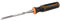 Triton Wood Chisel 6mm TWC6 6mm (929380)