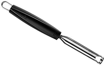 Lurch 230280 Tango - Descorazonador de manzanas