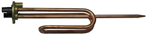 RESISTENCIA TERMO COINTRA 1500W TT100 TT50 TT80