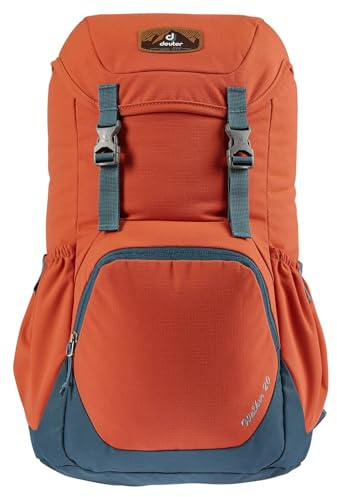 deuter Walker 20 Tagesrucksack