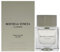 Bottega Veneta Tonka Solaire Eau de Parfum für Damen, Illusione, 50 ml