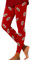 OUMSHBI Cellulite Leggings Reitleggings Leggings Skelett Damen Lack Leggings Damen Weihnachts Leggings Damen Sport Leggings Mädchen Thermo Leggings Jungen 98/104 Kompression Leggings Damen
