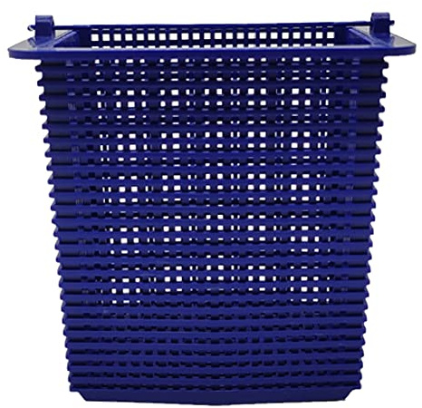 Ujjdwiurgh Swimming Pool Skimmer Basket Pool Pump Basket Swimming Pool Cleaning Tool Accessories