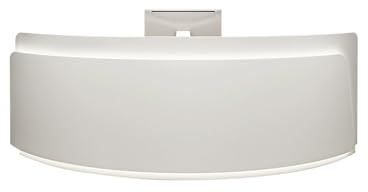 Generisch Bancone da ricevimento, bancone, bancone, bancone di servizio, bancone, bar 【DYHB】 (200 x 60 x 100 cm)