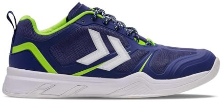 hummel Scarpe da Pallamano Uruz 2.0
