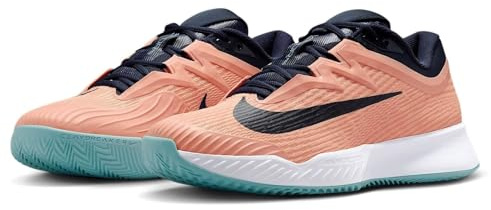 Nike Vapor Pro 3 Clay Court Tennisschuh für Herren, HQ6034